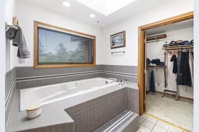 280 Surf Street, Westport, WA 98595 - Photo 21