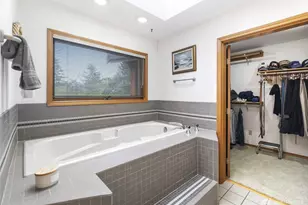 280 Surf St, Westport, WA 98595 - Photo 21