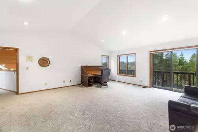 280 Surf Street, Westport, WA 98595 - Photo 23