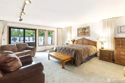 280 Surf Street, Westport, WA 98595 - Photo 15