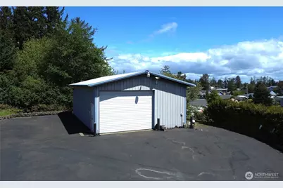 280 Surf Street, Westport, WA 98595 - Photo 33