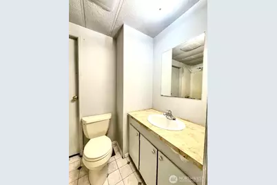 20 E Firwood Heights Lane, Belfair, WA 98528 - Photo 13