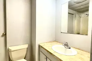 20 E Firwood Heights Ln, Belfair, WA 98528 - Photo 13