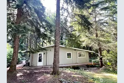 20 E Firwood Heights Lane, Belfair, WA 98528 - Photo 5