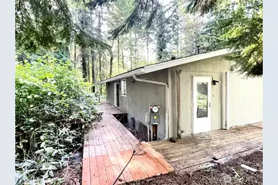 20 E Firwood Heights Lane, Belfair, WA 98528 - Photo 27