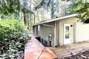 20 E Firwood Heights Ln, Belfair, WA 98528 - Photo 27