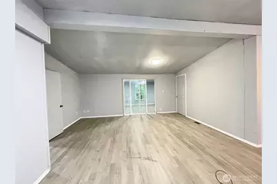 20 E Firwood Heights Lane, Belfair, WA 98528 - Photo 9