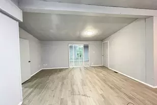 20 E Firwood Heights Ln, Belfair, WA 98528 - Photo 9