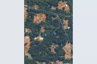 20 E Firwood Heights Lane, Belfair, WA 98528 - Photo 31