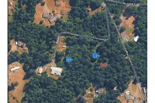 20 E Firwood Heights Ln, Belfair, WA 98528 - Photo 31