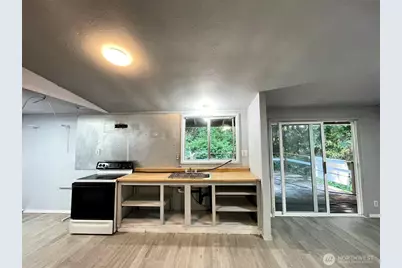 20 E Firwood Heights Lane, Belfair, WA 98528 - Photo 7