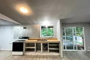 20 E Firwood Heights Ln, Belfair, WA 98528 - Photo 7