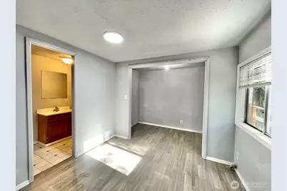 20 E Firwood Heights Lane, Belfair, WA 98528 - Photo 17