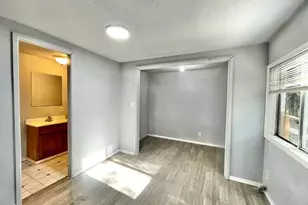 20 E Firwood Heights Ln, Belfair, WA 98528 - Photo 17