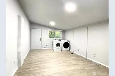 20 E Firwood Heights Lane, Belfair, WA 98528 - Photo 15