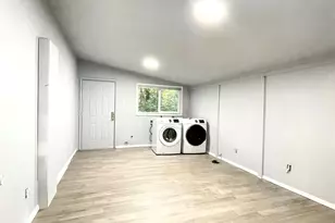 20 E Firwood Heights Ln, Belfair, WA 98528 - Photo 15