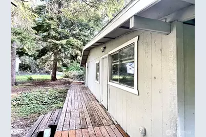 20 E Firwood Heights Lane, Belfair, WA 98528 - Photo 23