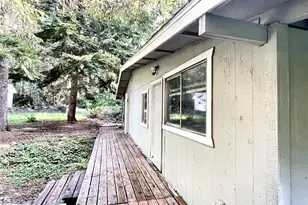 20 E Firwood Heights Ln, Belfair, WA 98528 - Photo 23