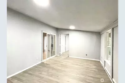 20 E Firwood Heights Lane, Belfair, WA 98528 - Photo 11