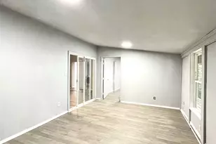 20 E Firwood Heights Ln, Belfair, WA 98528 - Photo 11