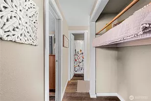 8903 Crescent Bar Rd NW, Quincy, WA 98848 - Photo 15