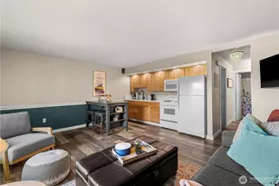 8903 Crescent Bar Rd NW, Quincy, WA 98848 - Photo 7