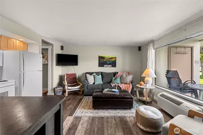 8903 Crescent Bar Road NW #105, Quincy, WA 98848 - Photo 11