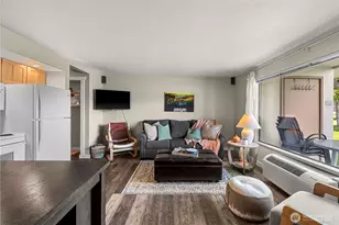 8903 Crescent Bar Rd NW, Quincy, WA 98848 - Photo 11