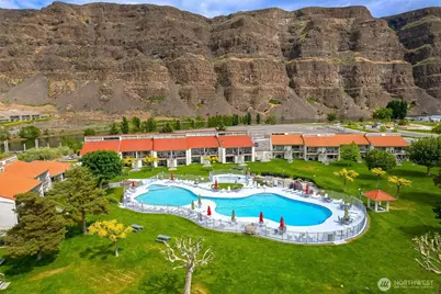 8903 Crescent Bar Road NW #105, Quincy, WA 98848 - Photo 21