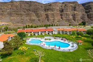 8903 Crescent Bar Rd NW, Quincy, WA 98848 - Photo 21