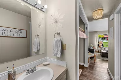 8903 Crescent Bar Road NW #105, Quincy, WA 98848 - Photo 17