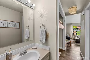 8903 Crescent Bar Rd NW, Quincy, WA 98848 - Photo 17