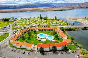 8903 Crescent Bar Rd NW, Quincy, WA 98848 - Photo 1