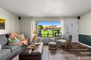 8903 Crescent Bar Rd NW, Quincy, WA 98848 - Photo 5