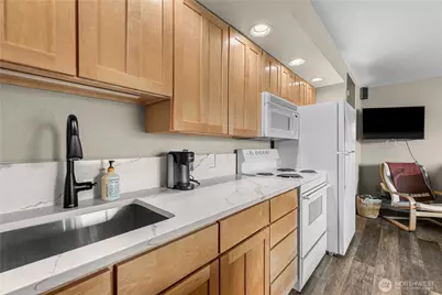 8903 Crescent Bar Road NW #105, Quincy, WA 98848 - Photo 9