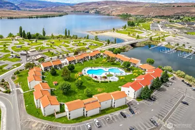 8903 Crescent Bar Road NW #105, Quincy, WA 98848 - Photo 25