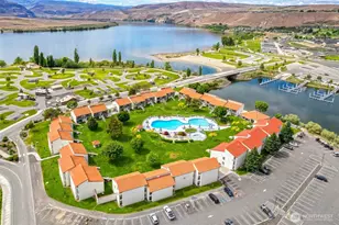 8903 Crescent Bar Rd NW, Quincy, WA 98848 - Photo 25