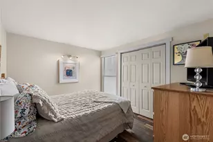 8903 Crescent Bar Rd NW, Quincy, WA 98848 - Photo 13