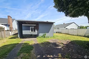 947 19th Ave, Longview, WA 98632 - Photo 3