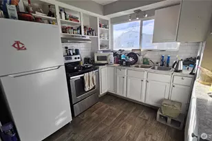 947 19th Ave, Longview, WA 98632 - Photo 5