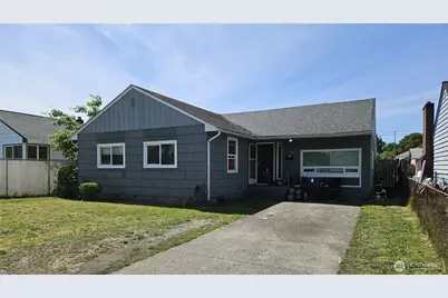 947 19th Avenue, Longview, WA 98632 - Photo 1