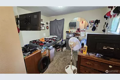 947 19th Avenue, Longview, WA 98632 - Photo 7