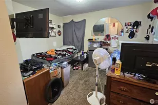 947 19th Ave, Longview, WA 98632 - Photo 7