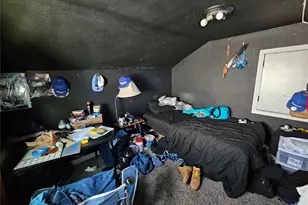 947 19th Ave, Longview, WA 98632 - Photo 11