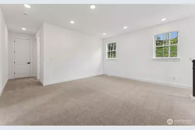 15706 210th Avenue E #312, Bonney Lake, WA 98391 - Photo 23