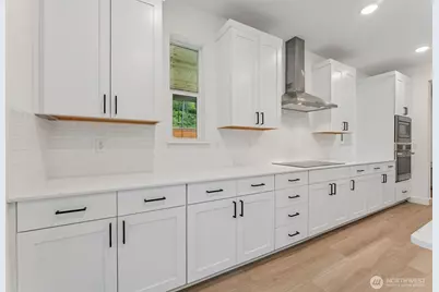 15706 210th Avenue E #312, Bonney Lake, WA 98391 - Photo 9