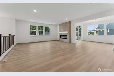 15706 210th Avenue E #312, Bonney Lake, WA 98391 - Photo 17