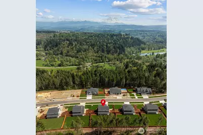 15706 210th Avenue E #312, Bonney Lake, WA 98391 - Photo 3