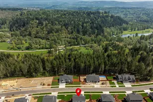 15706 210th Ave E, Bonney Lake, WA 98391 - Photo 3