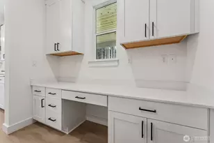 15706 210th Ave E, Bonney Lake, WA 98391 - Photo 15